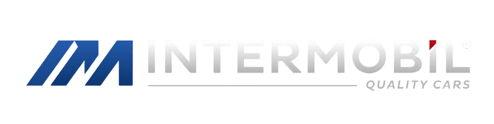 Autohaus Intermobil